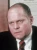 Simon L. Leis Jr.