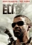 The Book Of Eli
