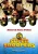 Super Troopers