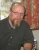 Simon Harrison