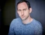 Richard Cole