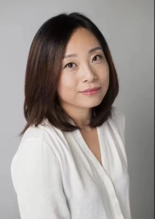 Luo San Claire