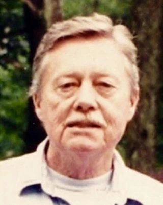 George Jenson