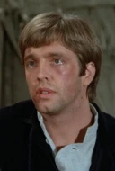 Richard Ely