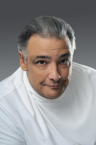 Omar Patin