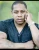 Siliek Wynder