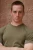 Matt Brockman