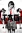 Tag