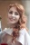 Samantha Richardson