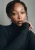 Patrice Hodge