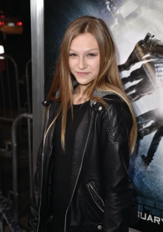 Autumn Miller