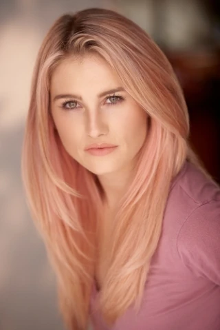 Keegan Chambers