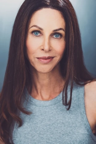 Felicia Greenfield