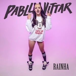Rainha
