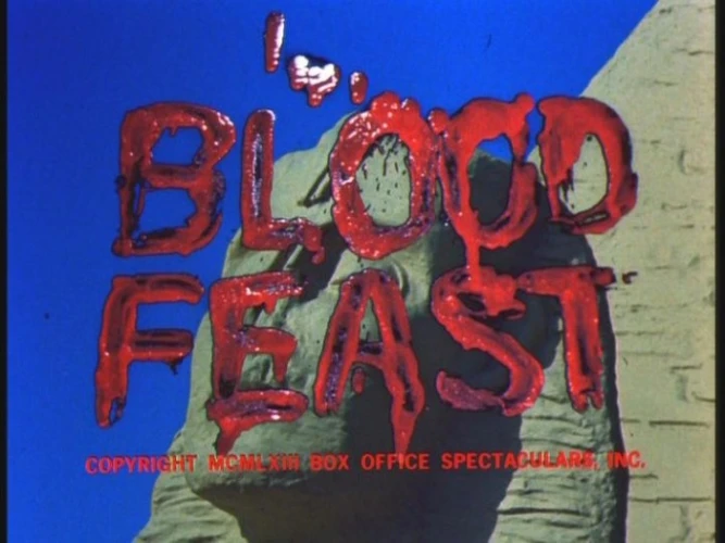 Title Card