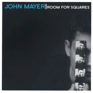 Room for Squares