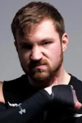 Orin Veidt