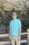 Jon S Katzman