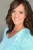 Courtney M. Moore
