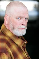 Brett Wagner