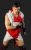 Will Ospreay