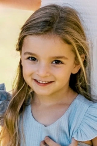 Vienna Norris