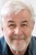 Jim Byrnes