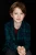 Theo Alexander Reid