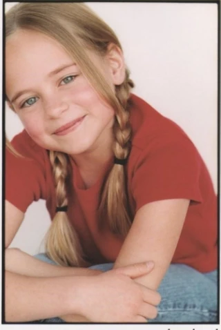 Marissa N. Blanchard