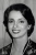 Persis Khambatta