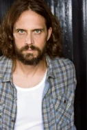 Ian Stark