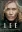 Lee