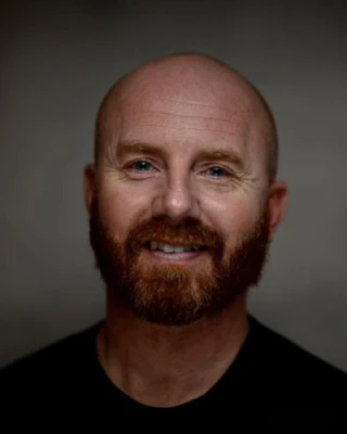 Nick Duske