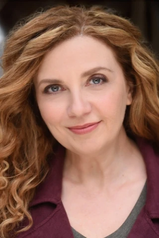 Marina Kotovnikov
