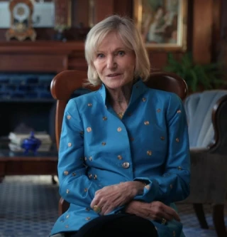 Kay Koplovitz