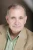 Joe Azzato