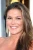 Paige Turco