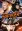 WWE: SummerSlam 2015