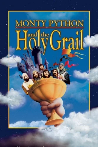 DVD Cover (Sony Home Entertainment)