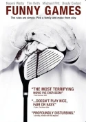 Funny Games