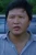 Lung Chan