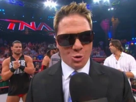 TNA iMPACT! #310