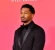 Vince Swann