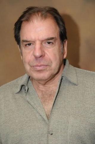 Joe Passaro