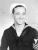 John Bundy
