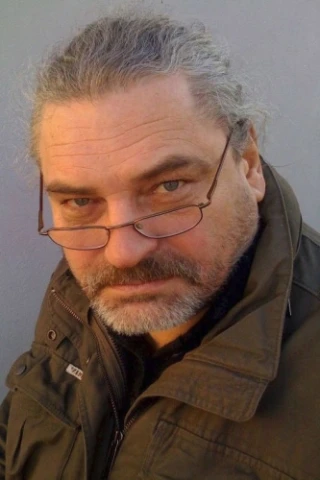 Pavel Skrípal