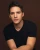 Casey Moss