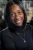 Ebony Bivens
