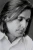 Patrice Dinhut