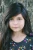 Ionie Olivia Nieves